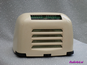 vintage kolster brandes toaster